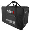 Chauvet DJ CHS-360 made for the Intimidator Spot 360