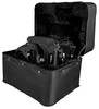 Chauvet DJ CHS-360 made for the Intimidator Spot 360