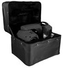 Chauvet DJ CHS-360 made for the Intimidator Spot 360