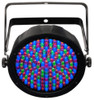 Chauvet DJ Slim Par 64 RGBA 12 Pack