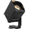 Chauvet DJ Freedom Q1N