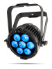 Chauvet Pro COLORdash Par-Hex 7 IP