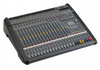 Dynacord PowerMate 1600-3 16‑channel Compact Power‑Mixer(Pre-Order)
