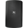 Electro-Voice ZX1i-90 8-inch two-way full-range indoor/outdoor loudspeaker