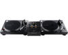 Pioneer PLX-500-K Share High-torque, direct drive turntable (black) (Pre-Order)