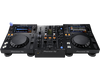 Pioneer DJM-450 Compact 2-channel DJ mixer (Pre-Order)