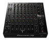 PIONEER DJ DJM-V10 6-channel professional DJ mixer DJMV10 (pre-order)
