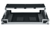 G-TOURDSPDDJSZRZ Pioneer DDJSZ Controller Road Case