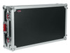 G-TOURDSPDDJSZRZ Pioneer DDJSZ Controller Road Case