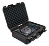 G-CD2000-WP Waterproof Pioneer CDJ-2000 Case (G-CD2000-WP)