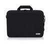 GU-EVA-1813-3 Small EVA Utility Case