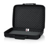 GU-EVA-2816-4 Large EVA DJ Controller Case