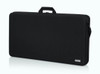 GU-EVA-3519-3 Lightweight Molded EVA Utility Equipment Case; 35″x19″x3″ (GU-EVA-3519-3)