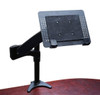 G-ARM-360-DESKMT 360 Degree Articulating Desk Mount Laptop Stand tablet Stand