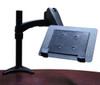 G-ARM-360-DESKMT 360 Degree Articulating Desk Mount Laptop Stand tablet Stand