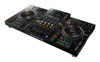 Pioneer DJ XDJ-XZ Professional all-in-one DJ system XDJXZ  (In Stock Now!!)