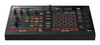 Pioneer DJ Toraiz Squid Multitrack sequencer SQUID 