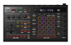 Pioneer DJ Toraiz Squid Multitrack sequencer SQUID (SQUID