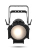 Chauvet Pro OVATION P-56VW