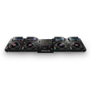 Pioneer DJ CDJ-3000 Nexus Multi Player  (1 IN STOCK ONLY!) 