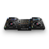 Pioneer DJ CDJ-3000 Nexus Multi Player  (1 IN STOCK ONLY!) 