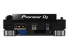 Pioneer DJ CDJ-3000 Nexus Multi Player  (1 IN STOCK ONLY!) 