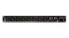 MX821S Eight Channel Mic / Line Mixer (MX821S)