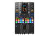DJM-S11 (Pre Order)