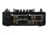 DJM-S11 (Pre Order)