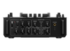 DJM-S11 (Pre Order)