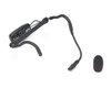 Samson AirLine 99m AH9 Fitness Headset