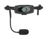 Samson AirLine 99m AH9 Fitness Headset