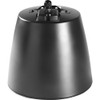 Electro-Voice EVID-P6.2B - 6.5" Pendant Speaker (Black) Single Unit 