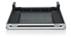G-TOURPRESL32IIINDH PRESONUS 32S ROAD CASE 