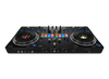Pioneer DJ DDJ-REV7 Scratch style 2-Channel Pro DJ controller for Serato DJ Pro (IN STOCK NOW)