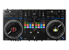 Pioneer DJ DDJ-REV7 Scratch style 2-Channel Pro DJ controller for Serato DJ Pro (IN STOCK NOW)