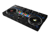 Pioneer DJ DDJ-REV7 Scratch style 2-Channel Pro DJ controller for Serato DJ Pro (IN STOCK NOW)