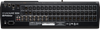 Presonus Studio Live 32 SX Series iii-Compact Presonus Studio Live 32 SX Series iii-Compact