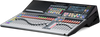 Presonus Studio Live 32 SX Series iii-Compact Presonus Studio Live 32 SX Series iii-Compact