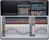 Presonus Studio Live 32 SX Series iii-Compact