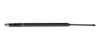 Shure UA8-470-530 1/2 Wave Omnidirectional Receiver Antenna