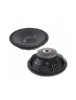 Replacement Woofer Vantec 215 A 