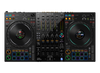 PIONEER DJ DDJ-FLX10 4-channel DJ performance controller for multiple DJ application ( Pre Order Only)