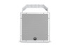 JBL AWC15LF All-Weather Compact Low-Frequency Speaker with 15" LF (Gray)