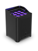 Chauvet DJ FREEDOM FLEX H9IP X6