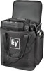 Everse 8 Tote Bag