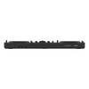 Pioneer DDJ-GRV6 (in stock now!)