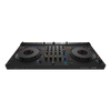 Pioneer DDJ-GRV6 (in stock now!)