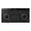 Pioneer DDJ-GRV6 (in stock now!)