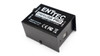 Entec DMX USB